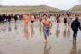 Thumbs/tn_Nieuwjaarsduik Nederzandt 2020 137.jpg